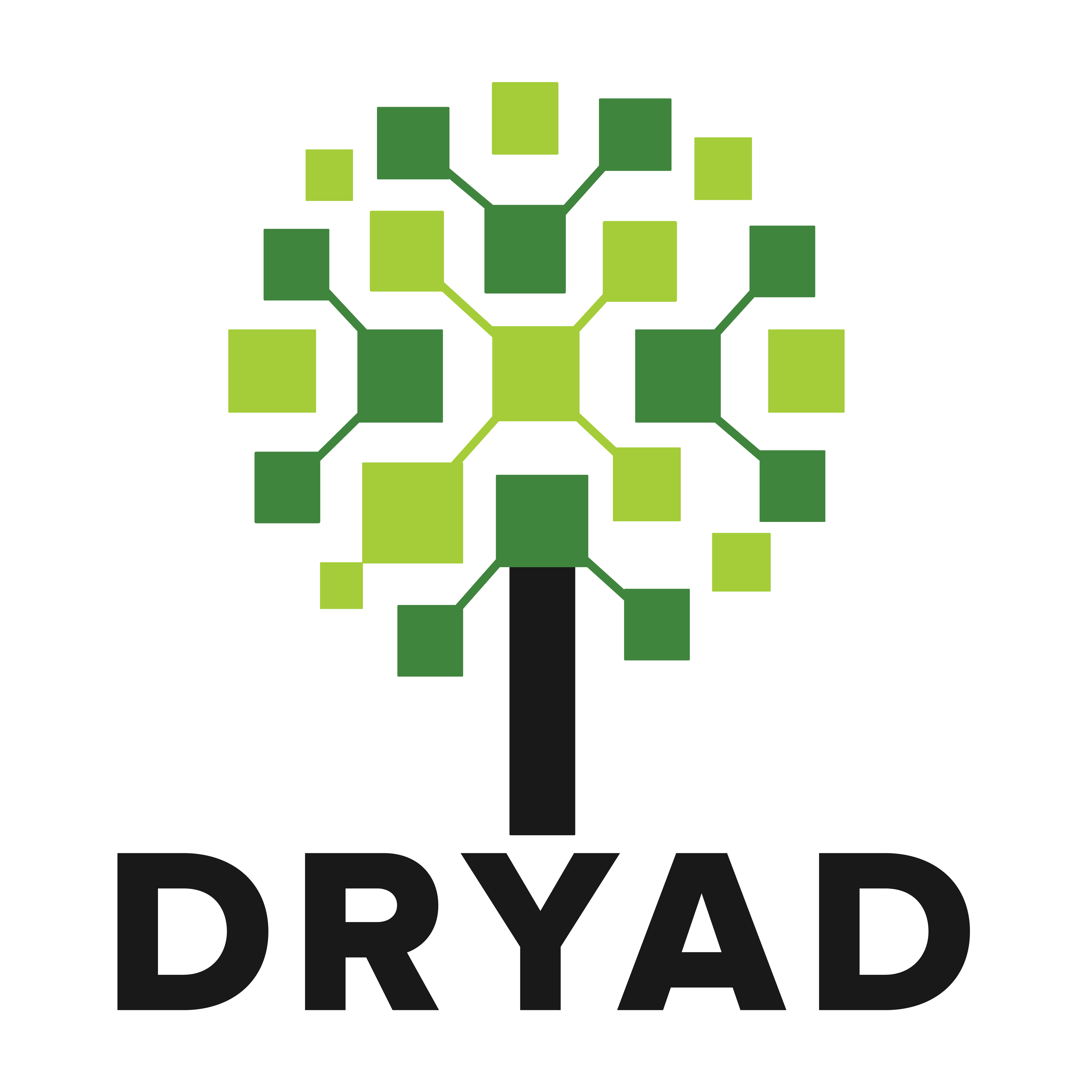 Dryad