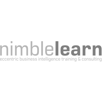 Nimble Learn - datapackage-m