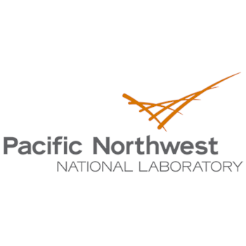 Pacific Northwest National Laboratory - Active Data Biology