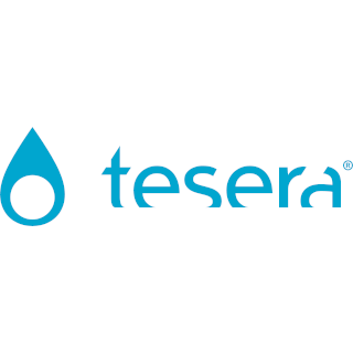 Tesera