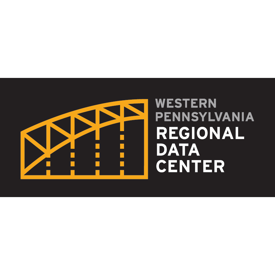 Western Pennsylvania Regional Data Center